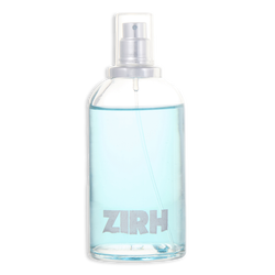 Zirh Breeze