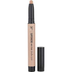 It Cosmetics
