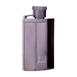 Desire Platinum
