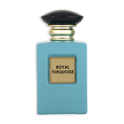 Giorgio Royal Turquoise