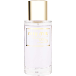 Miu Miu Daring Darling