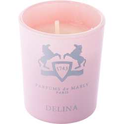 Parfums De Marly Delina