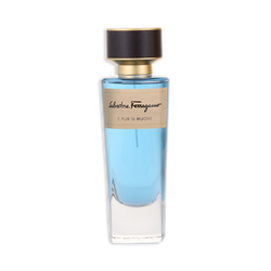 Salvatore Ferragamo E Pur Si Muove