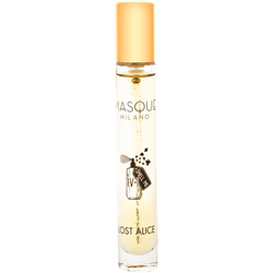 Masque Lost Alice