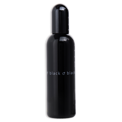 Milton Lloyd Colour Me Black