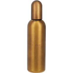 Milton Lloyd Colour Me Oud