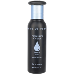 Milton Lloyd Perfumer's Choice No 11 Leo