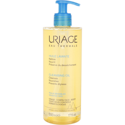 Uriage