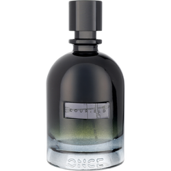 Once Perfume Courield