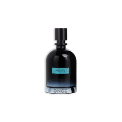 Once Perfume Hotis