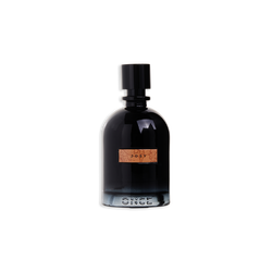 Once Perfume Josy