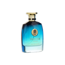 Oak Treasure Intense