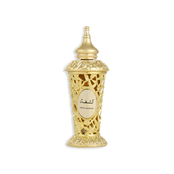 Swiss Arabian Kashkha
