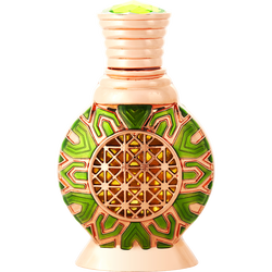 Al Haramain Desert