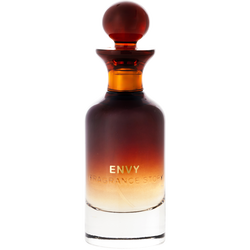 Fragrance Story Envy