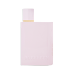 Burberry Her Elixir
