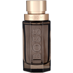 Boss The Scent