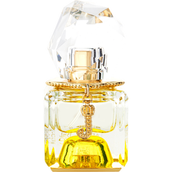 Juicy Couture Oui Play Blooming Babe