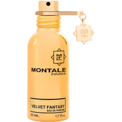 Montale Paris Velvet Fantasy