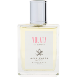 Acca Kappa Volata