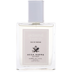 Acca Kappa Jasmine & Water Lily