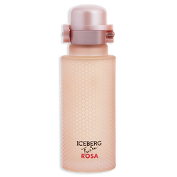 Iceberg Twice Rosa