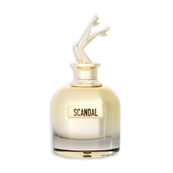 Jean Paul Gaultier Scandal Gold