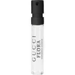 Gucci Flora Gorgeous Jasmine