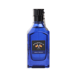 Spagnolo Agua Fresca