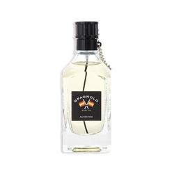 Spagnolo Autentico For Man