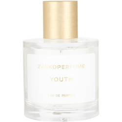 Zarkoperfume Youth