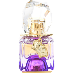 Juicy Couture Oui Play Decadent Queen
