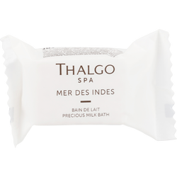 Thalgo