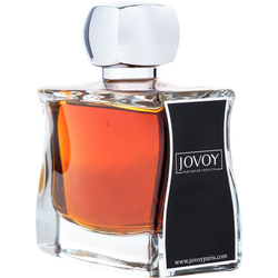 Jovoy Paris Psychedelique