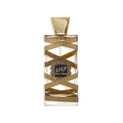 Lattafa Oud Mood Elixir