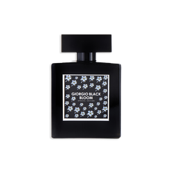 Giorgio Black Bloom