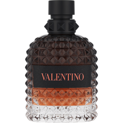 Valentino Uomo Born In Roma Coral Fantasy