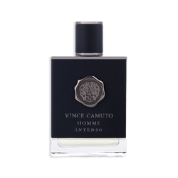 Vince Camuto Homme Intenso