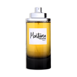 Montana Collection Edition 1