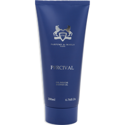 Parfums De Marly Percival
