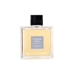 Guerlain L'Homme Ideal