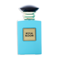 Giorgio Royal Bloom