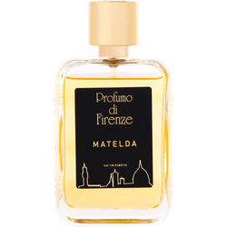 Profumo Di Firenze Matelda