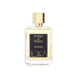 Profumo Di Firenze Niveus