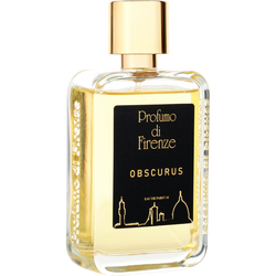 Profumo Di Firenze Obscurus