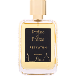 Profumo Di Firenze Peccatum