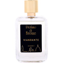 Profumo Di Firenze Viandante