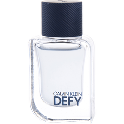 Calvin Klein Defy