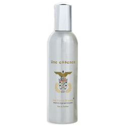 Les Perles d'Orient One Essence