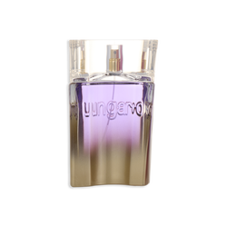 Ungaro